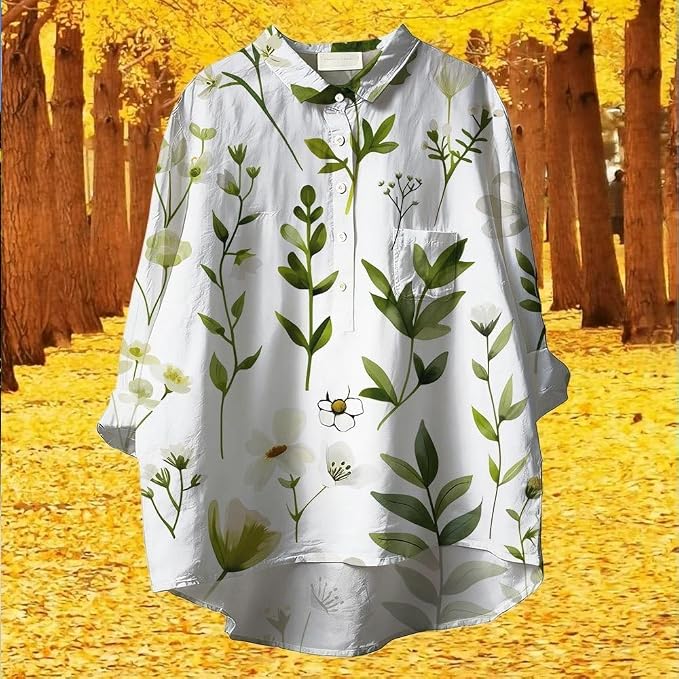 Flower S2