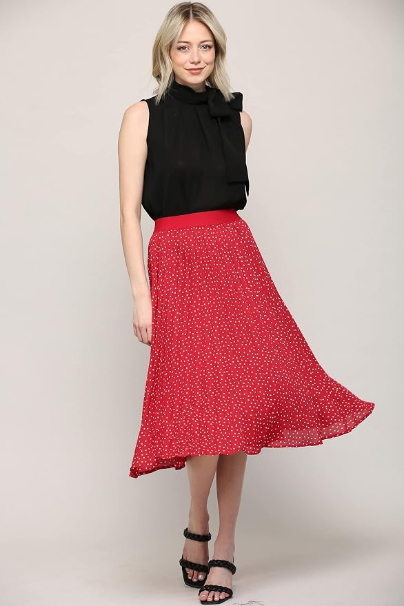 Wb2371_red_polka