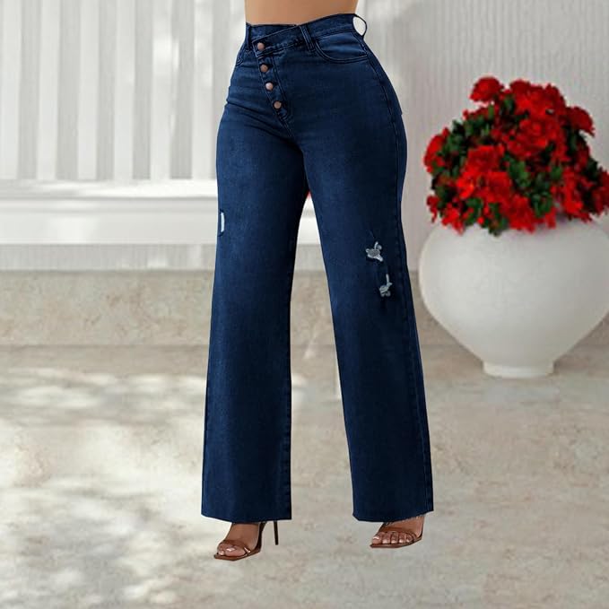 3010-dark Blue