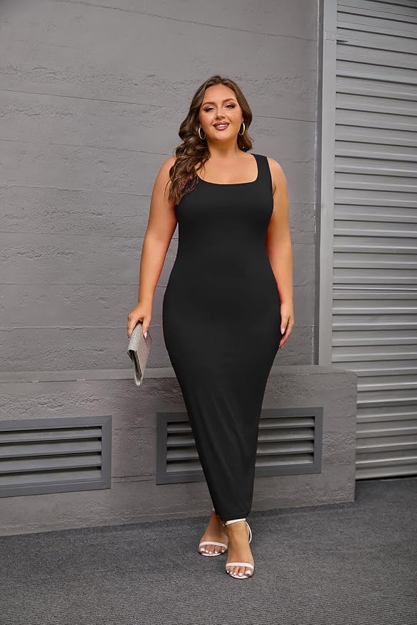 1-black