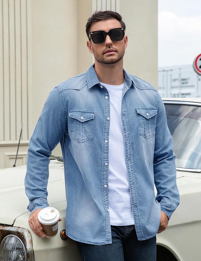 Lightblue