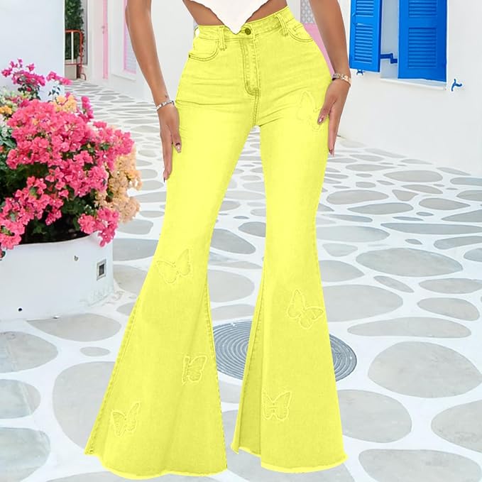 D Yellow
