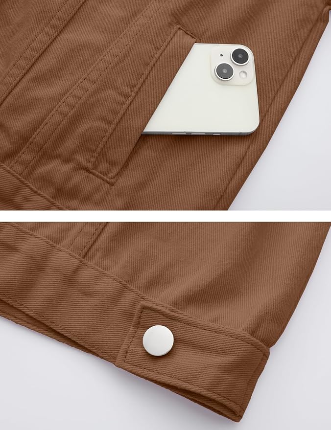 Dark Khaki