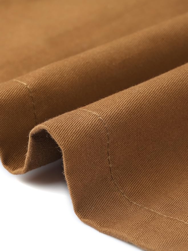 Caramel