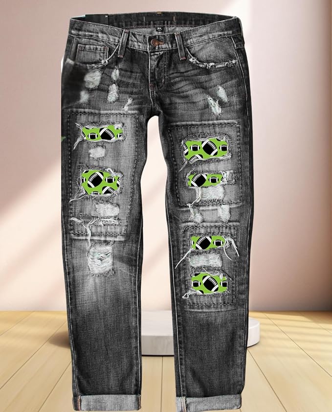Jeans22