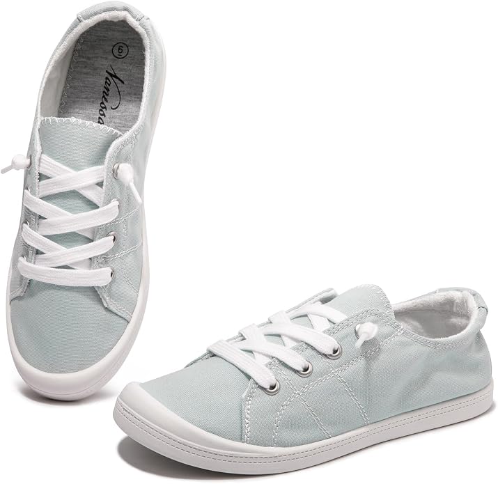 Skyblue