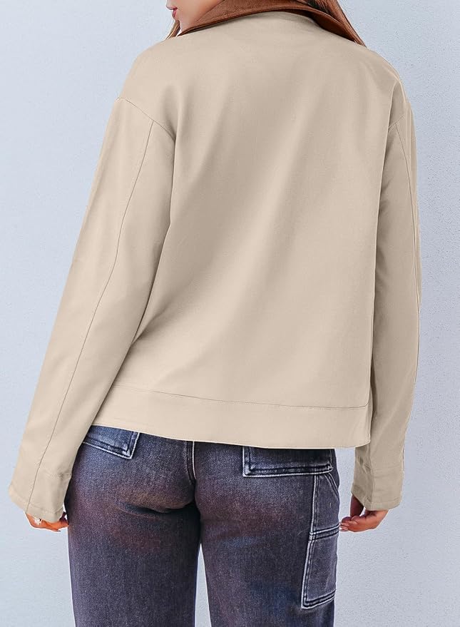 Apricot
