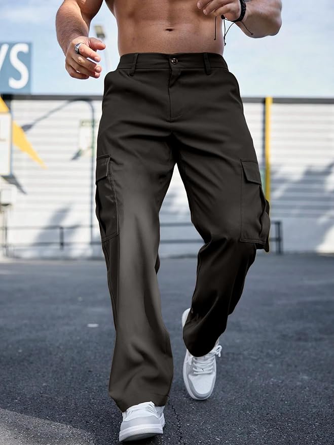 Dark Gray