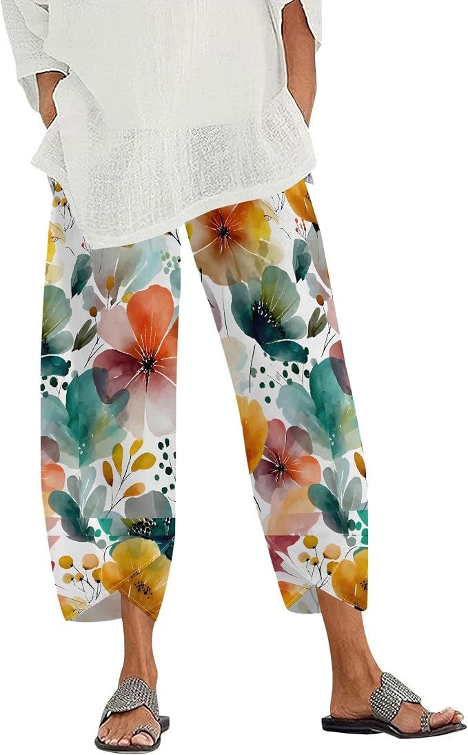 Style12