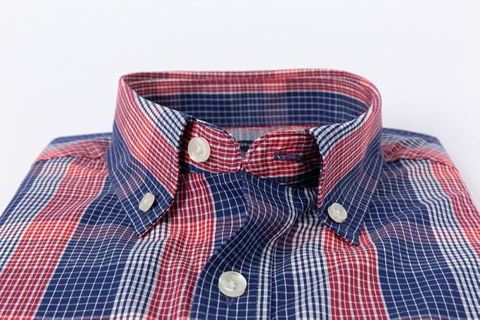 Red Navy 417