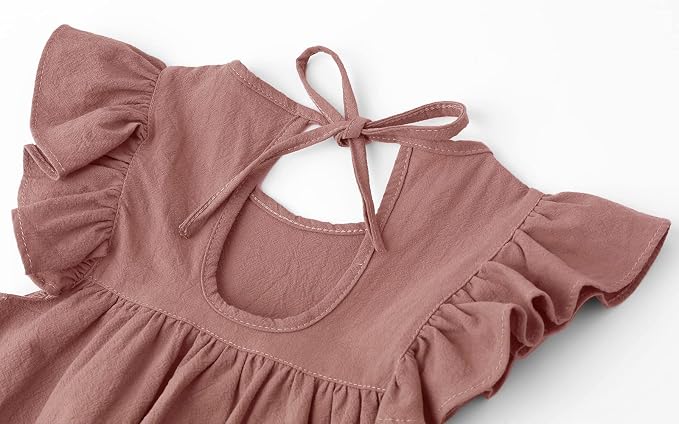 Dark Pink