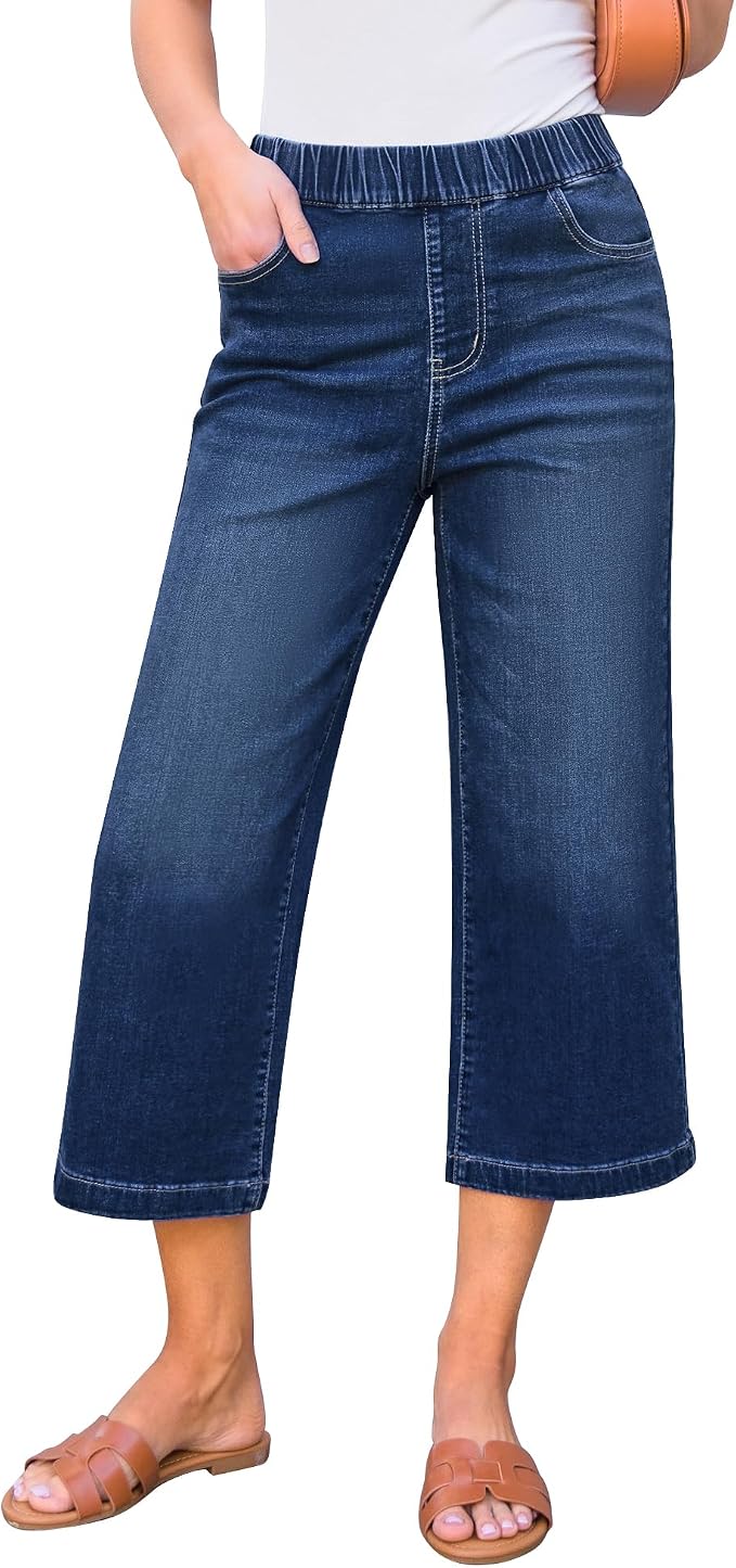 Classic Blue