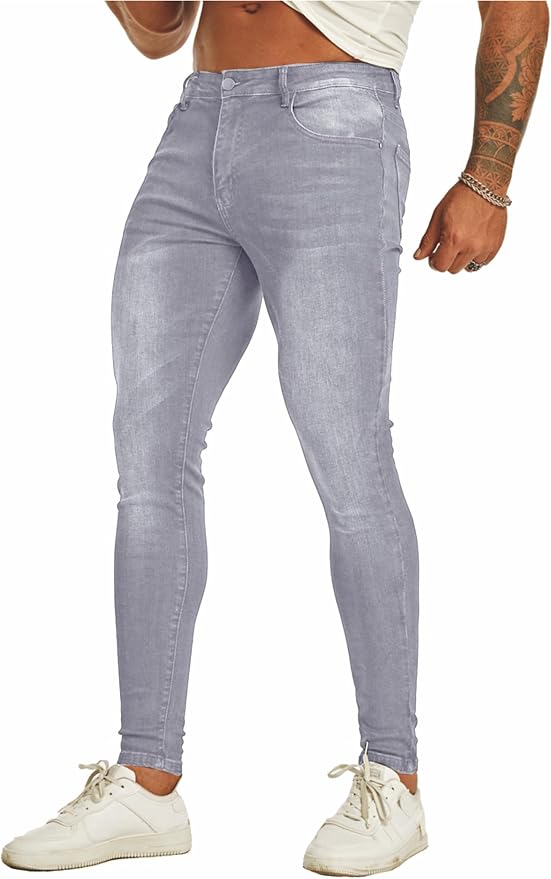 Grey986