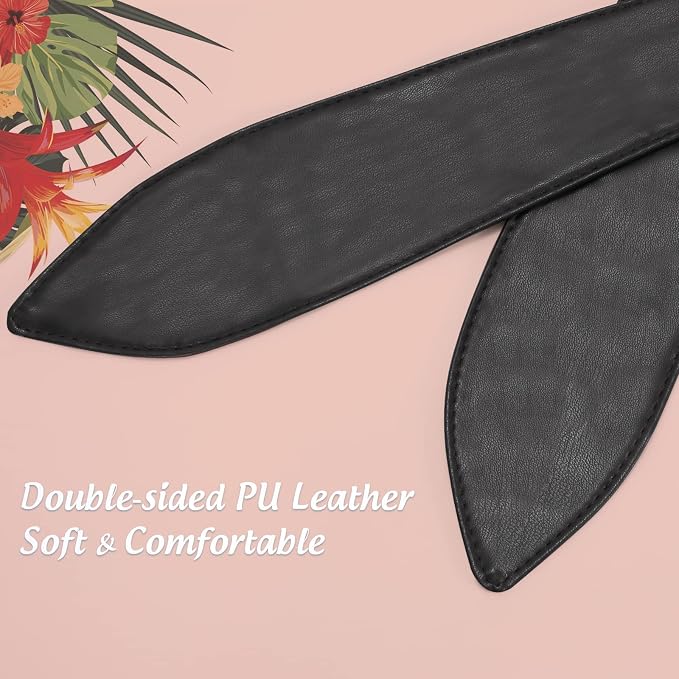 1-black