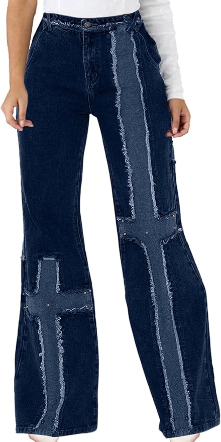 B-navy