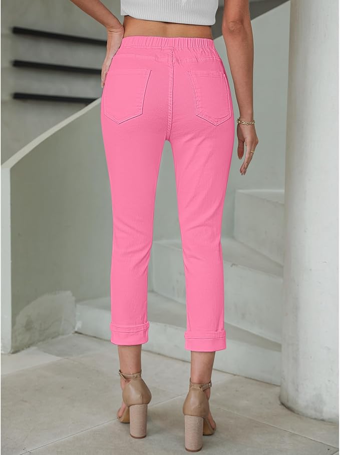 Sachet Pink