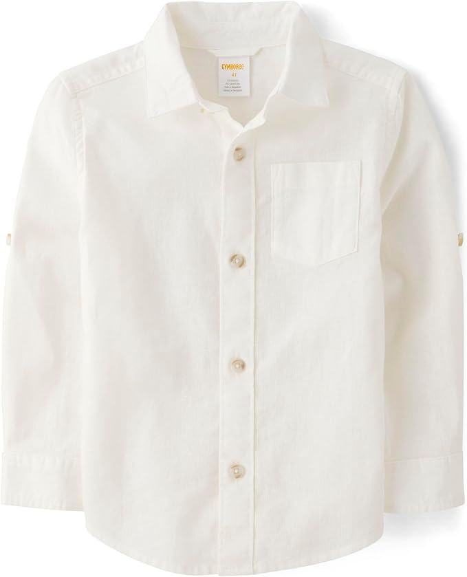 Simply White