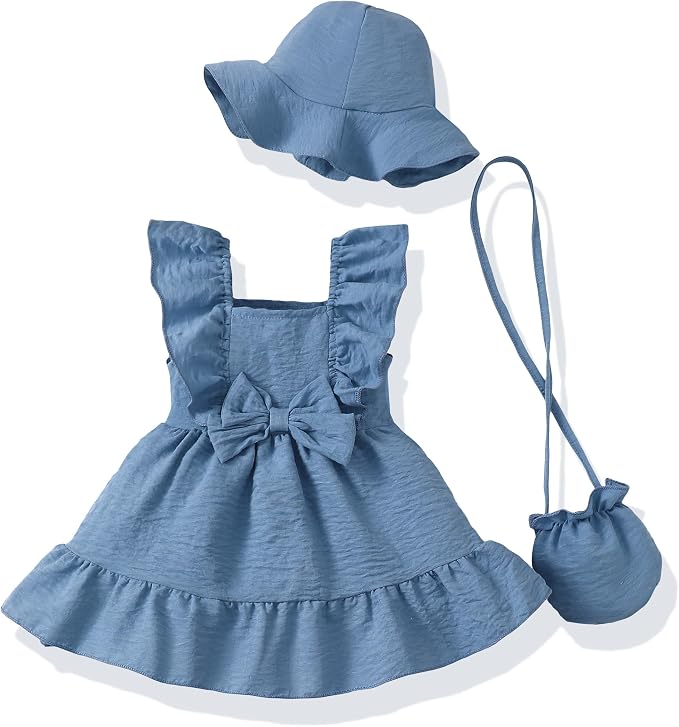 Denim Blue