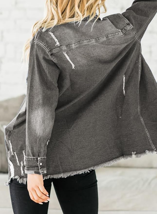 C2 Grey