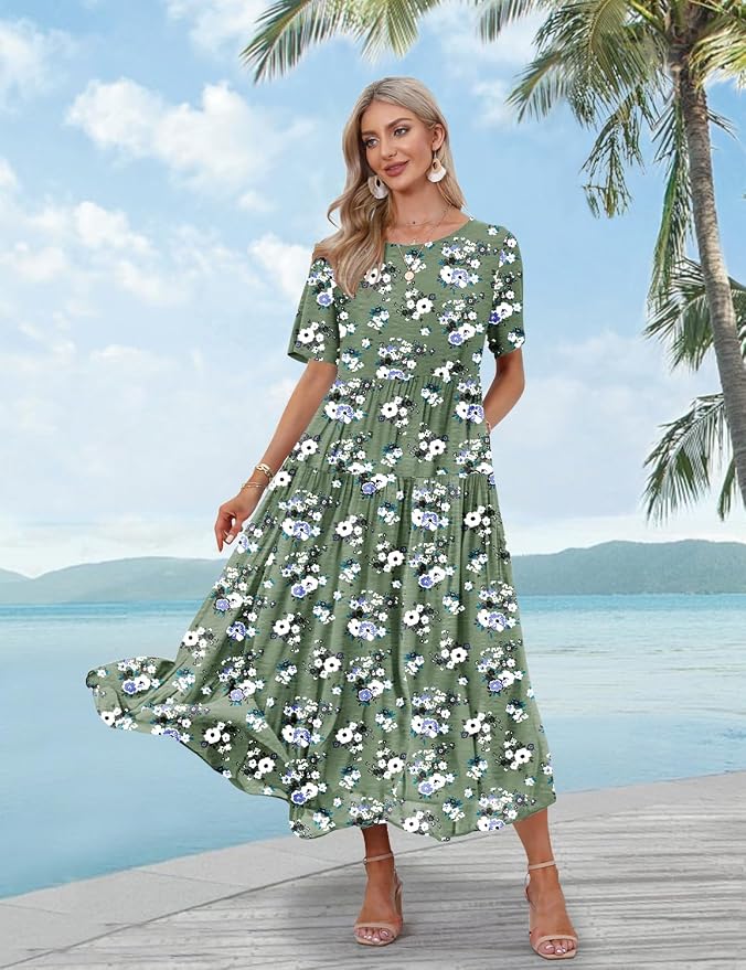 Floral 469