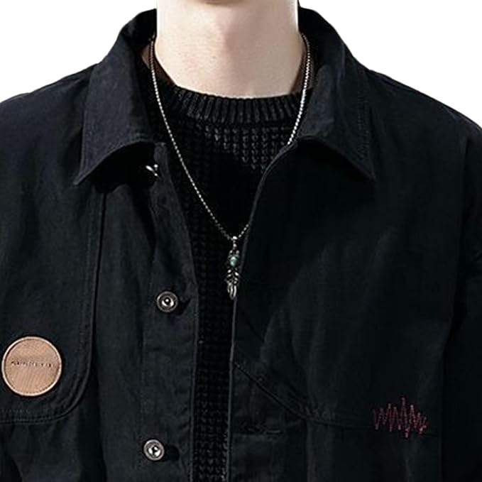 Black1
