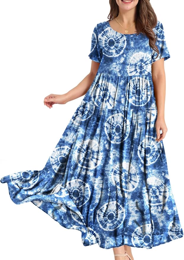 Floral 478