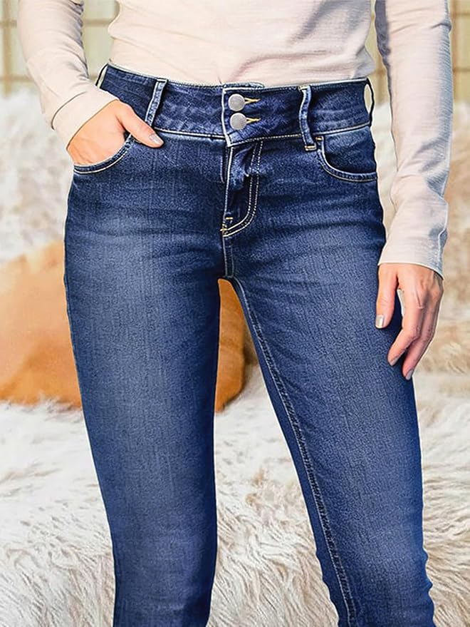 Oxford Blue