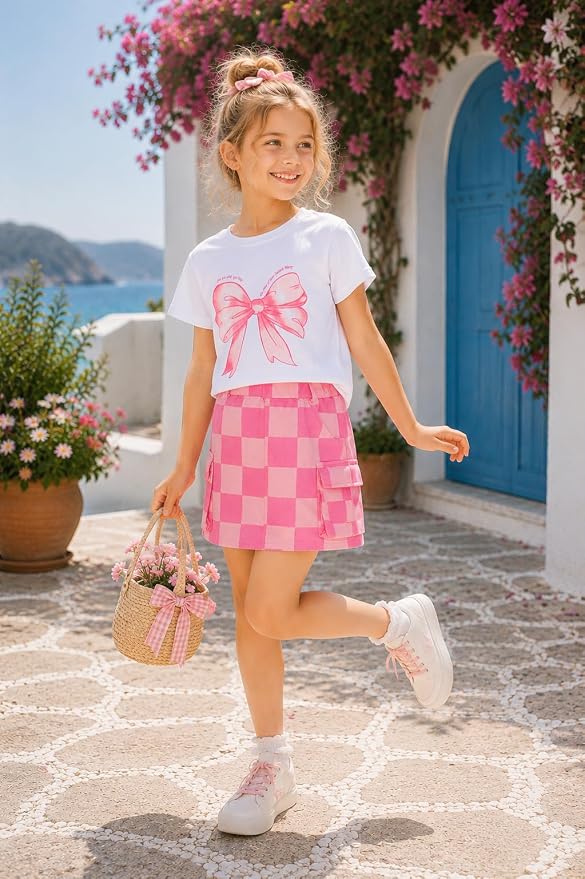 Pink-a