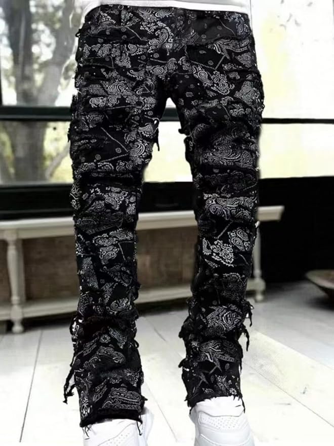 Black#k