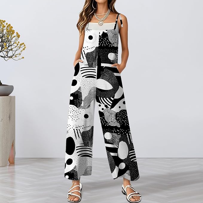 Black Print
