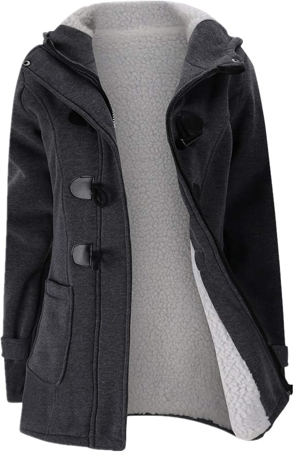 Dark-gray