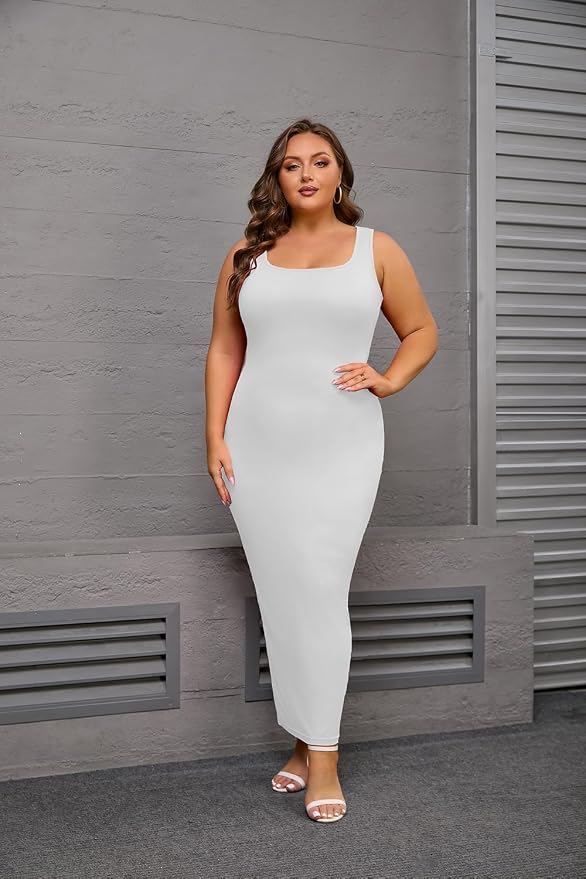 2-white