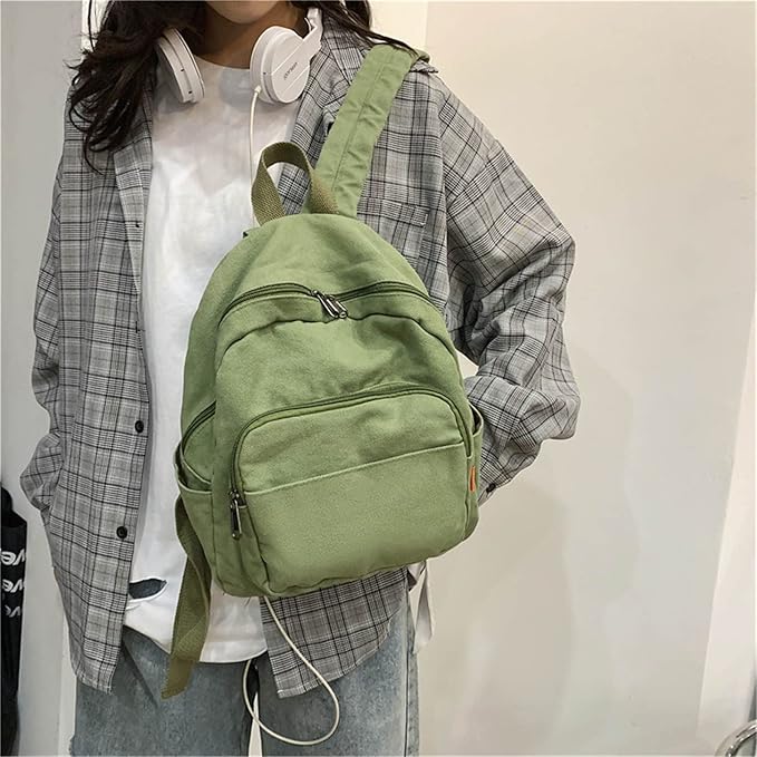 484 Olive