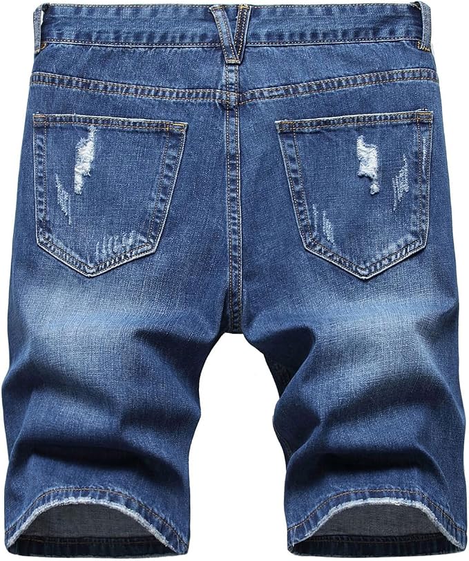 0979 Blue