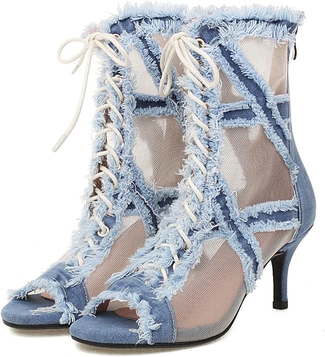 Kitten Blue 1