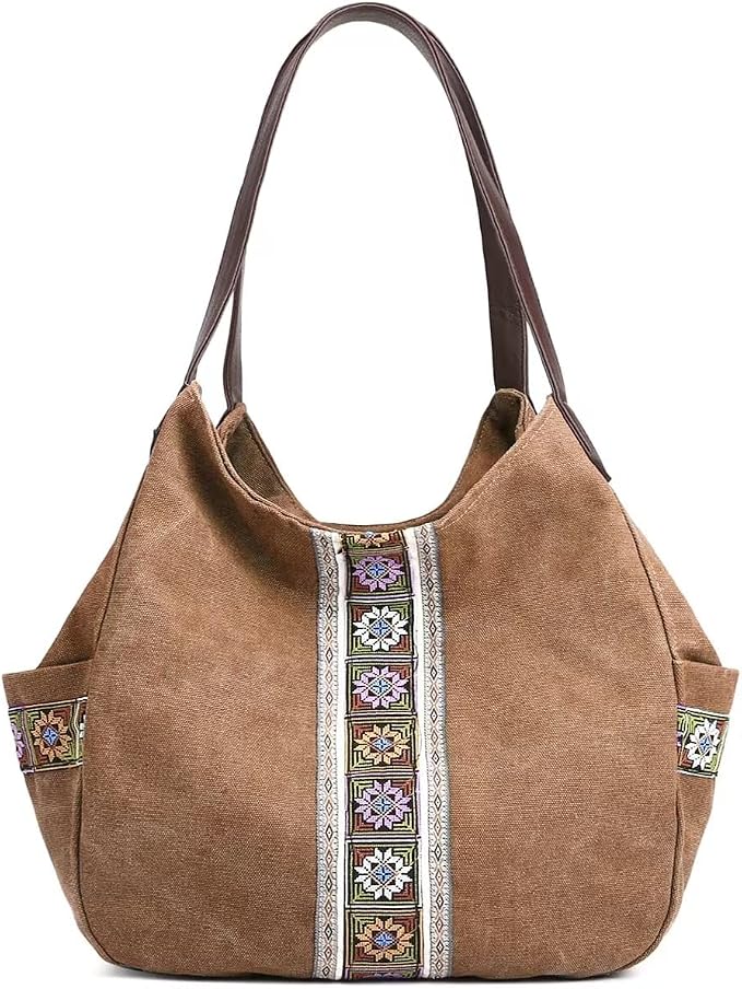 Brown 3