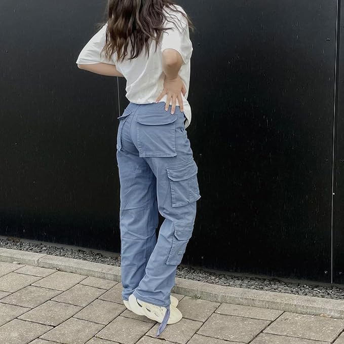 A-blue 2