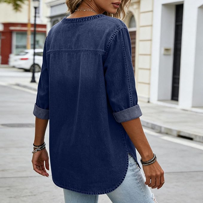 A07-navy