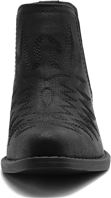 25yy05 Black