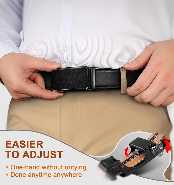 2pack-black/Orange Brown6281