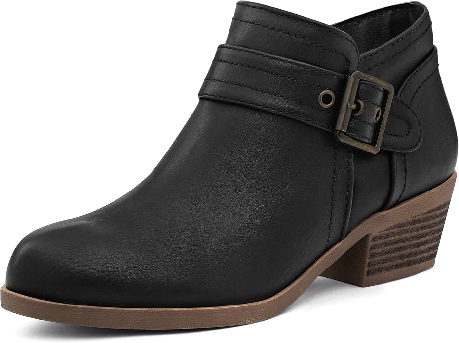 Black Pu