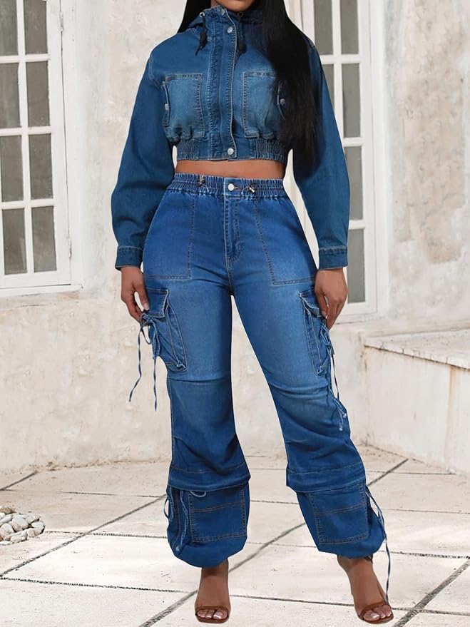 18blue
