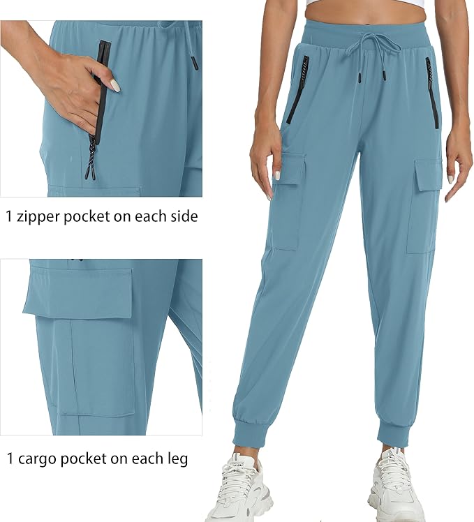 Denim Blue