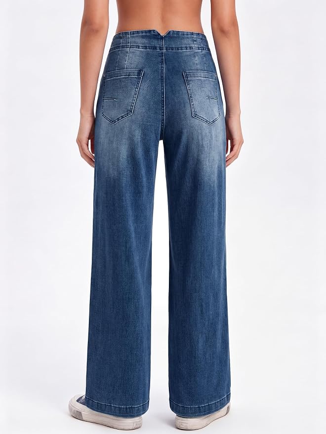 A-dark Blue