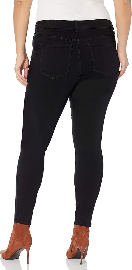 Od Black