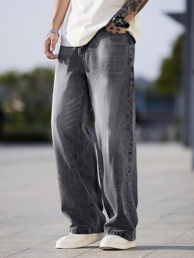 D16 Grey