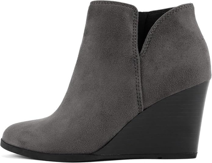 Grey Imsu