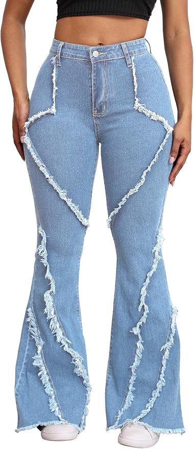2909lightblue