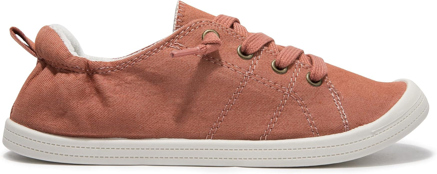 Tapestry Red/Jd