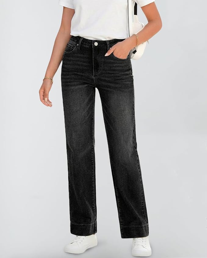 806-3-black